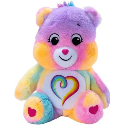 Simba Orsacchiotto Loving Bear Togetherness 35 Cm Simba Orsacchiotto Loving Bear Togetherness 35 Cm