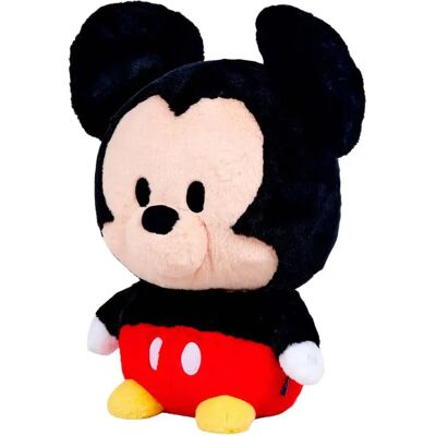 Simba Orsacchiotto Mickey 35 Cm Simba Orsacchiotto Mickey 35 Cm