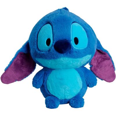 Simba Orsacchiotto Stitch 35 Cm Simba Orsacchiotto Stitch 35 Cm