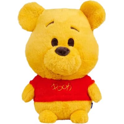 Simba Orsacchiotto Winnie The Pooh 35 Cm Simba Orsacchiotto Winnie The Pooh 35 Cm