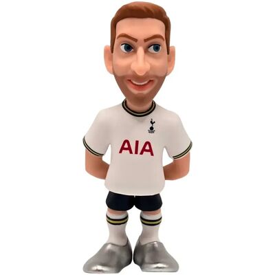 Minix Figura Tottenham Hotspur 12 Cm Kulusevski Multicolor One Size Minix Figura Tottenham Hotspur 12 Cm Kulusevski Multicolor One Size