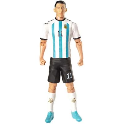 Nobrand Di Maria 20cm - Socker Argentina Nobrand Di Maria 20cm - Socker Argentina