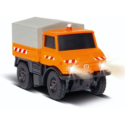 Tamiya Carson Trattore Telecomandato 8280 Ttv Tamiya Carson Trattore Telecomandato 8280 Ttv