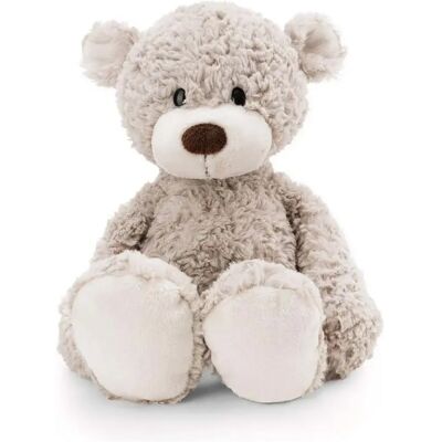 Nici Orsacchiotto Finni 25 Cm Nici Orsacchiotto Finni 25 Cm