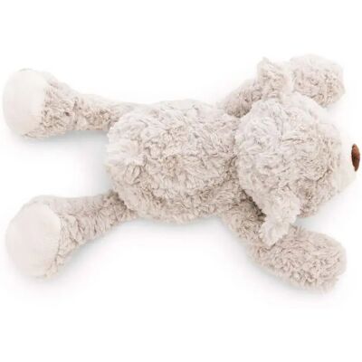 Nici Orsacchiotto Finni 30 Cm Nici Orsacchiotto Finni 30 Cm