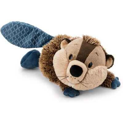 Nici Castoro Harry Woodsnacker Teddy 30 Cm Nici Castoro Harry Woodsnacker Teddy 30 Cm