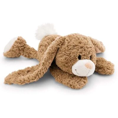 Nici Coniglietto Lopino Peluche 50 Cm Nici Coniglietto Lopino Peluche 50 Cm