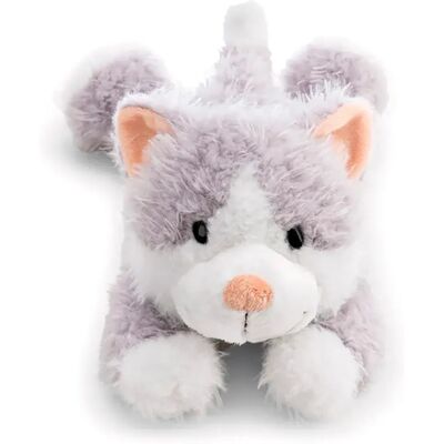 Nici Gatto Felli Teddy 50 Cm Nici Gatto Felli Teddy 50 Cm
