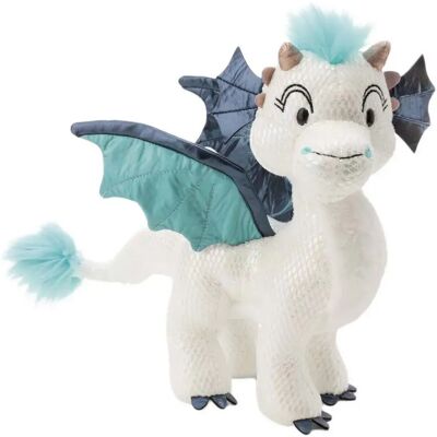Nici Drago Zafura Orsacchiotto Di Peluche 27 Cm Nici Drago Zafura Orsacchiotto Di Peluche 27 Cm
