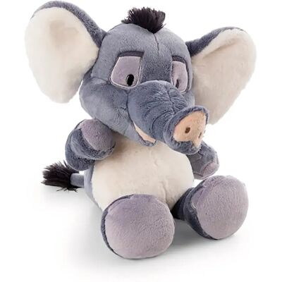 Nici Elefante El-flora Orsacchiotto Di Peluche 35 Cm Nici Elefante El-flora Orsacchiotto Di Peluche 35 Cm