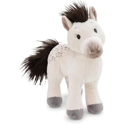 Nici Cavallo Mony K Pony Peluche 37 Cm Nici Cavallo Mony K Pony Peluche 37 Cm