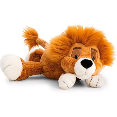 Nici Re Leone Kimari Peluche 30 Cm Nici Re Leone Kimari Peluche 30 Cm