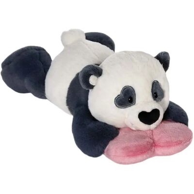 Nici Orsacchiotto Panda Cuore D´amore 30 Cm Nici Orsacchiotto Panda Cuore D´amore 30 Cm