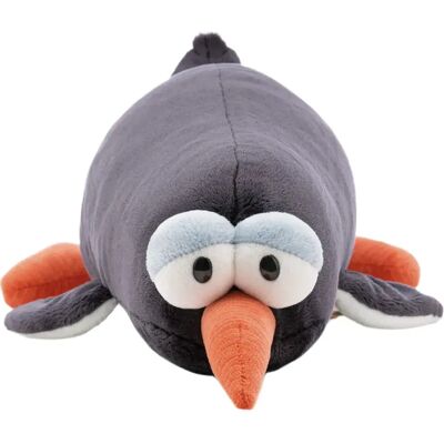 Nici Pinguino Jorge Tuono Orsacchiotto Di Peluche 5 Cm Nici Pinguino Jorge Tuono Orsacchiotto Di Peluche 5 Cm