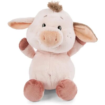 Nici Maiale Pigwick Orsacchiotto 31 Cm Nici Maiale Pigwick Orsacchiotto 31 Cm