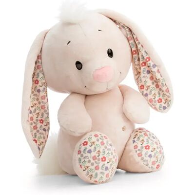 Nici Coniglietto Di Peluche 50 Cm Nici Coniglietto Di Peluche 50 Cm