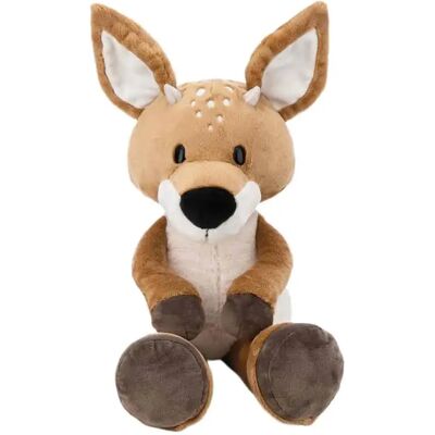 Nici Roebuck René Roebuck Teddy 50 Cm Nici Roebuck René Roebuck Teddy 50 Cm