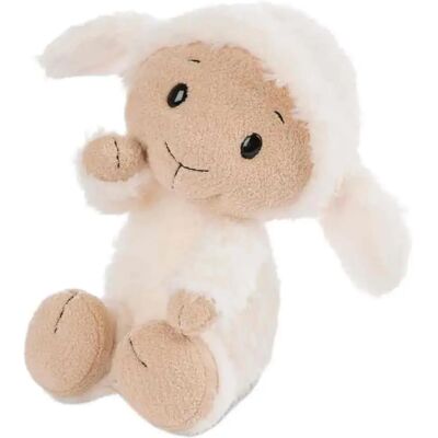 Nici Pecora Pecora Mila Orsacchiotto 33 Cm Nici Pecora Pecora Mila Orsacchiotto 33 Cm