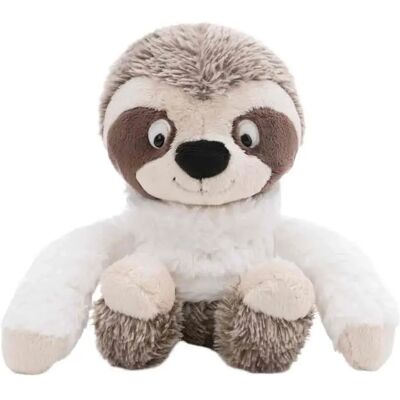 Nici Bradipo Izzy Icetumbler Teddy 25 Cm Nici Bradipo Izzy Icetumbler Teddy 25 Cm