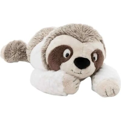 Nici Bradipo Izzy Icetumbler Teddy 30 Cm Nici Bradipo Izzy Icetumbler Teddy 30 Cm