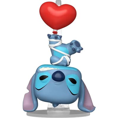 Funko Figura Stitch Funko Figura Stitch