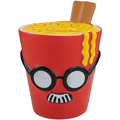 Cinereplicas Figura Fideos Ramen Cinereplicas Figura Fideos Ramen
