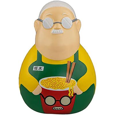 Cinereplicas Orsacchiotto Taro Sakamoto Cinereplicas Orsacchiotto Taro Sakamoto
