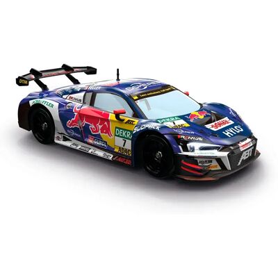 Carrera Auto Rc Abt Red Bull Audi R8 Lms Gt3 Evo 37016019 Carrera Auto Rc Abt Red Bull Audi R8 Lms Gt3 Evo 37016019