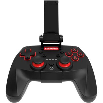 Carrera Macchina Hybrid Controller Carrera Macchina Hybrid Controller