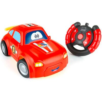 Molto Macchinina Per Bambini Radiocomandata A Vie Molto Macchinina Per Bambini Radiocomandata A Vie