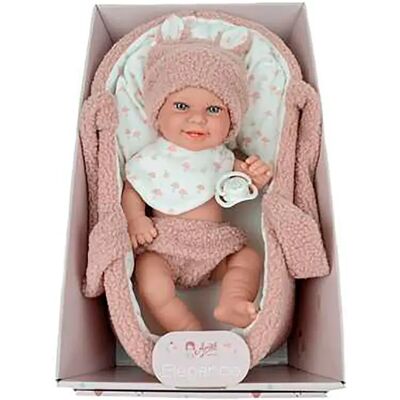 MuÑecas Arias Eleganza Bambola Bambina 33 Cm MuÑecas Arias Eleganza Bambola Bambina 33 Cm