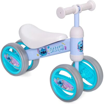 Stitch Cavalcabile Wheels Balance Stitch Stitch Cavalcabile Wheels Balance Stitch