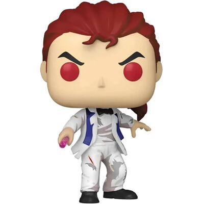Funko Figura X-men ´97 Gambit Funko Figura X-men ´97 Gambit