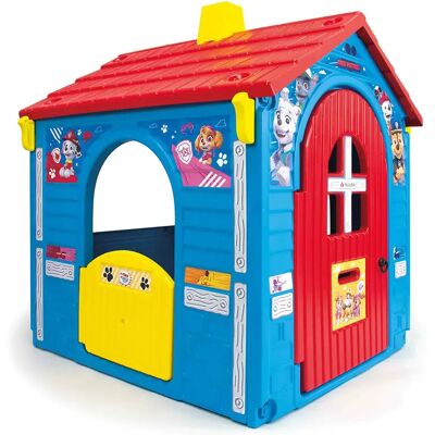 Injusa Casa Paw Patrol Injusa Casa Paw Patrol
