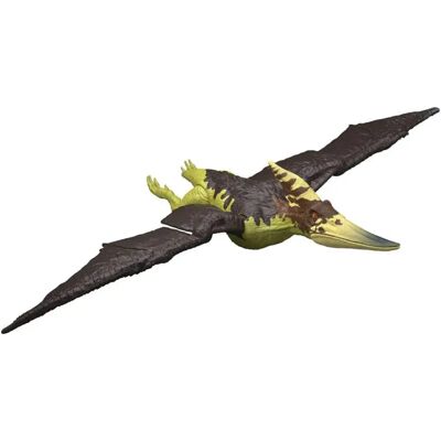 Jurassic World Figura Dinosaur Pteranodon Jurassic World Figura Dinosaur Pteranodon