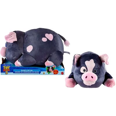 Pixar Orsacchiotto Toy Story 5 Jd Feature Pixar Orsacchiotto Toy Story 5 Jd Feature
