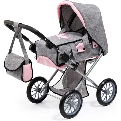 Bayer Bambola City Star (13633aa) Bayer Bambola City Star (13633aa)