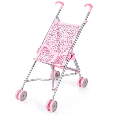 Bayer Bambola Doll (30102ab) Bayer Bambola Doll (30102ab)