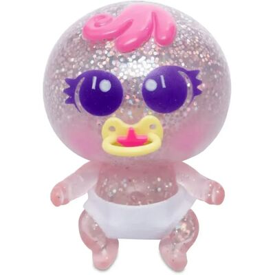 Bandai Ksimerito Eskuish Squishy Bandai Ksimerito Eskuish Squishy