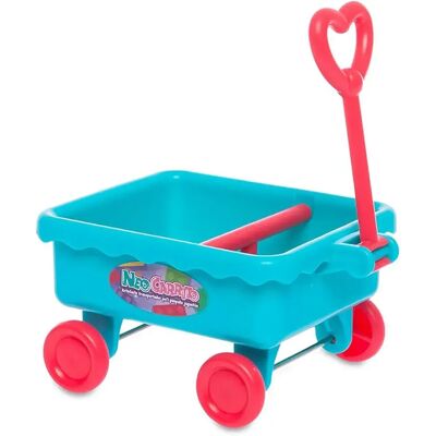 Bandai Ksimerito Maribelita Bandai Ksimerito Maribelita
