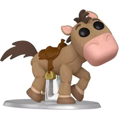 Funko Figura Pop Premium: Ts5-pop Burro Funko Figura Pop Premium: Ts5-pop Burro