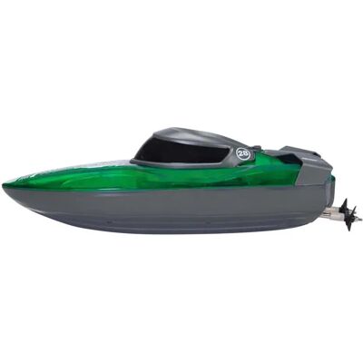 Dickie Toys Barca Telecomandata Hydro Flash Speed Dickie Toys Barca Telecomandata Hydro Flash Speed