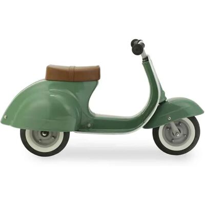 Ambosstoys Cavalcabile At800099 Ambosstoys Cavalcabile At800099
