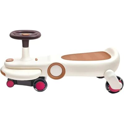 Hape Macchina A Dondolo E Risate Hape Macchina A Dondolo E Risate