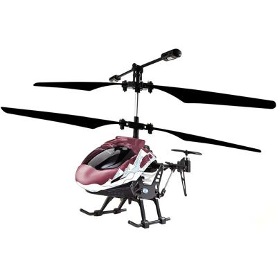Revell Elicottero Rc Advent Calendar R/c Helicopter Revell Elicottero Rc Advent Calendar R/c Helicopter