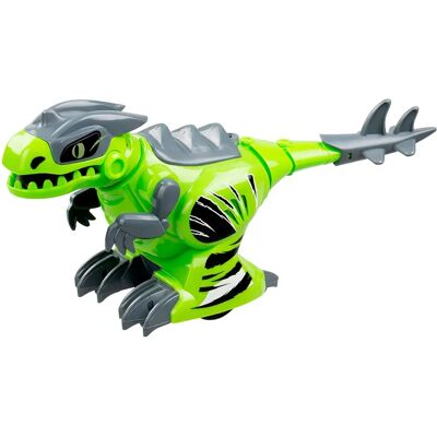 Bizak Battaglia Dino Kombat Bizak Battaglia Dino Kombat