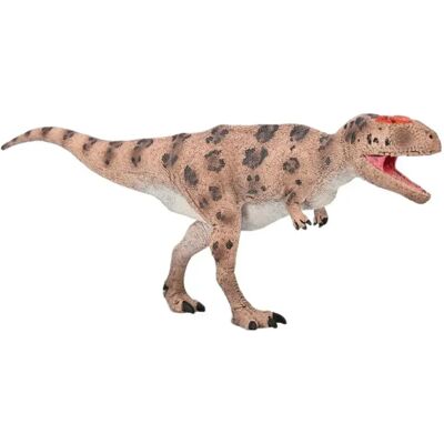 Collecta Figura Meraxes Gigas Movable Jaw 1:0 Collecta Figura Meraxes Gigas Movable Jaw 1:0