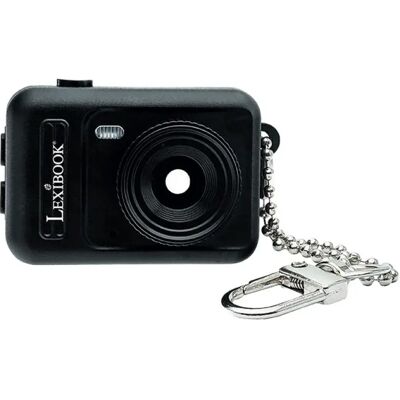 Lexibook Mini Fotocamera Digitale Lexibook Mini Fotocamera Digitale