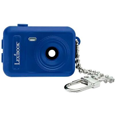 Lexibook Mini Fotocamera Digitale Lexibook Mini Fotocamera Digitale