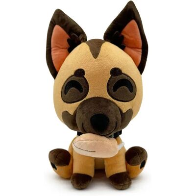 Youtooz Orsacchiotto Fallout Cx0 22 Cm Youtooz Orsacchiotto Fallout Cx0 22 Cm